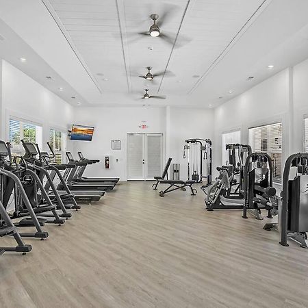 Tranquil Serenity - Exchange At Orange Park Jacksonville Extérieur photo