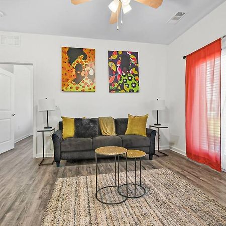 Tranquil Serenity - Exchange At Orange Park Jacksonville Extérieur photo