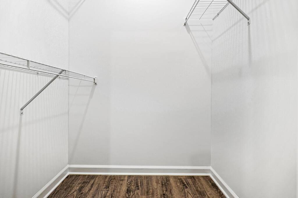 Tranquil Serenity - Exchange At Orange Park Jacksonville Extérieur photo